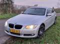 BMW 320 320i High Executive Grijs - thumbnail 6