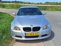 BMW 320 320i High Executive Grijs - thumbnail 23