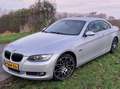 BMW 320 320i High Executive Grijs - thumbnail 1