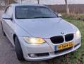 BMW 320 320i High Executive Grijs - thumbnail 8