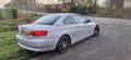BMW 320 320i High Executive Grijs - thumbnail 5