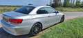 BMW 320 320i High Executive Grijs - thumbnail 25
