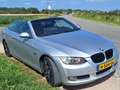 BMW 320 320i High Executive Grijs - thumbnail 21