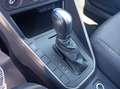 Volkswagen Polo Polo VI 2017 5p 1.0 tsi Comfortline 95cv dsg Noir - thumbnail 14