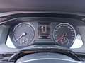 Volkswagen Polo Polo VI 2017 5p 1.0 tsi Comfortline 95cv dsg Noir - thumbnail 10