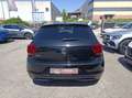 Volkswagen Polo Polo VI 2017 5p 1.0 tsi Comfortline 95cv dsg Noir - thumbnail 5