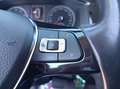 Volkswagen Polo Polo VI 2017 5p 1.0 tsi Comfortline 95cv dsg Noir - thumbnail 13