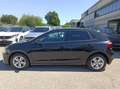 Volkswagen Polo Polo VI 2017 5p 1.0 tsi Comfortline 95cv dsg Noir - thumbnail 7