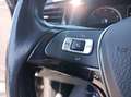 Volkswagen Polo Polo VI 2017 5p 1.0 tsi Comfortline 95cv dsg Noir - thumbnail 12