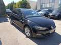Volkswagen Polo Polo VI 2017 5p 1.0 tsi Comfortline 95cv dsg Noir - thumbnail 3