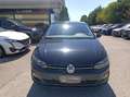 Volkswagen Polo Polo VI 2017 5p 1.0 tsi Comfortline 95cv dsg Noir - thumbnail 2