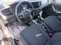 Volkswagen Polo Polo VI 2017 5p 1.0 tsi Comfortline 95cv dsg Noir - thumbnail 11