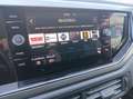 Volkswagen Polo Polo VI 2017 5p 1.0 tsi Comfortline 95cv dsg Noir - thumbnail 16