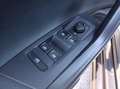 Volkswagen Polo Polo VI 2017 5p 1.0 tsi Comfortline 95cv dsg Noir - thumbnail 18