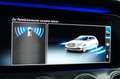 Mercedes-Benz E 300 AMG 1.HAND! PANO DISTR BURMESTER HUP MBEAM Blau - thumbnail 29