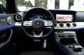 Mercedes-Benz E 300 AMG 1.HAND! PANO DISTR BURMESTER HUP MBEAM Blau - thumbnail 5