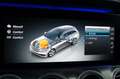 Mercedes-Benz E 300 AMG 1.HAND! PANO DISTR BURMESTER HUP MBEAM Blau - thumbnail 37