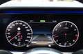 Mercedes-Benz E 300 AMG 1.HAND! PANO DISTR BURMESTER HUP MBEAM Blau - thumbnail 14