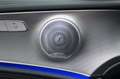 Mercedes-Benz E 300 AMG 1.HAND! PANO DISTR BURMESTER HUP MBEAM Blau - thumbnail 26