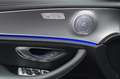 Mercedes-Benz E 300 AMG 1.HAND! PANO DISTR BURMESTER HUP MBEAM Blau - thumbnail 17