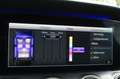 Mercedes-Benz E 300 AMG 1.HAND! PANO DISTR BURMESTER HUP MBEAM Blau - thumbnail 30