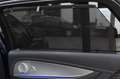 Mercedes-Benz E 300 AMG 1.HAND! PANO DISTR BURMESTER HUP MBEAM Blau - thumbnail 9