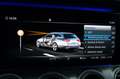 Mercedes-Benz E 300 AMG 1.HAND! PANO DISTR BURMESTER HUP MBEAM Blau - thumbnail 32