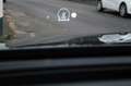 Mercedes-Benz E 300 AMG 1.HAND! PANO DISTR BURMESTER HUP MBEAM Blau - thumbnail 6