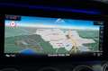 Mercedes-Benz E 300 AMG 1.HAND! PANO DISTR BURMESTER HUP MBEAM Blau - thumbnail 40
