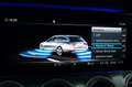 Mercedes-Benz E 300 AMG 1.HAND! PANO DISTR BURMESTER HUP MBEAM Blau - thumbnail 41
