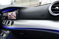 Mercedes-Benz E 300 AMG 1.HAND! PANO DISTR BURMESTER HUP MBEAM Blau - thumbnail 15