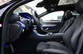 Mercedes-Benz E 300 AMG 1.HAND! PANO DISTR BURMESTER HUP MBEAM Blau - thumbnail 16