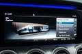 Mercedes-Benz E 300 AMG 1.HAND! PANO DISTR BURMESTER HUP MBEAM Blau - thumbnail 38