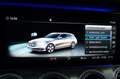 Mercedes-Benz E 300 AMG 1.HAND! PANO DISTR BURMESTER HUP MBEAM Blau - thumbnail 31