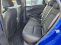 Kia Soul e-Soul Spirit Blau - thumbnail 11