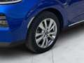 Kia Soul e-Soul Spirit Blau - thumbnail 6