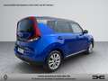 Kia Soul e-Soul Spirit Blau - thumbnail 3