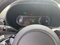 Kia Soul e-Soul Spirit Blau - thumbnail 8