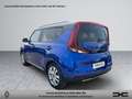 Kia Soul e-Soul Spirit Blu/Azzurro - thumbnail 4