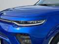 Kia Soul e-Soul Spirit Blau - thumbnail 5