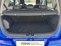 Kia Soul e-Soul Spirit Blau - thumbnail 12