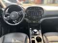 Kia Soul e-Soul Spirit Blu/Azzurro - thumbnail 10