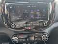 Kia Soul e-Soul Spirit Blu/Azzurro - thumbnail 9