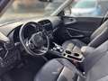 Kia Soul e-Soul Spirit Blau - thumbnail 7