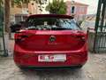 Volkswagen Polo 1.0 TSI Life Rouge - thumbnail 6