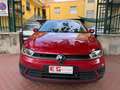 Volkswagen Polo 1.0 TSI Life Rouge - thumbnail 3