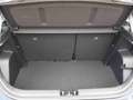Hyundai i20 (BC3) GO 1.0 T-GDI abzüglich Super Bonus Grau - thumbnail 22
