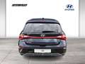 Hyundai i20 (BC3) GO 1.0 T-GDI abzüglich Super Bonus Grau - thumbnail 7