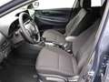 Hyundai i20 (BC3) GO 1.0 T-GDI abzüglich Super Bonus Grau - thumbnail 8