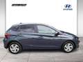 Hyundai i20 (BC3) GO 1.0 T-GDI abzüglich Super Bonus Grau - thumbnail 4